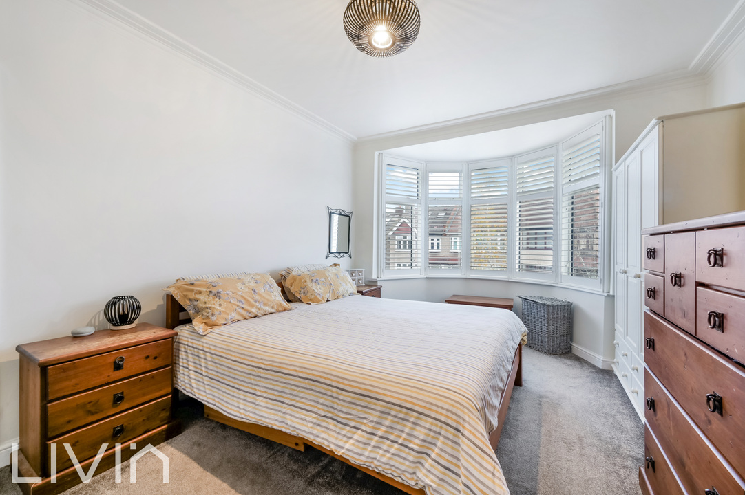 5 bed house for sale in Compton Road, Croydon 7