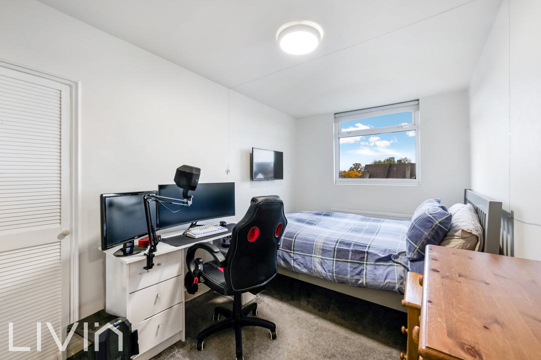 5 bed house for sale in Compton Road, Croydon  - Property Image 13