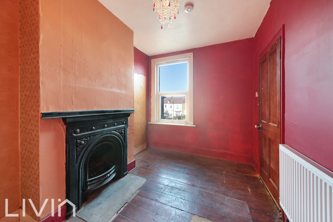 3 bed house for sale in Morland Road, Croydon  - Property Image 4