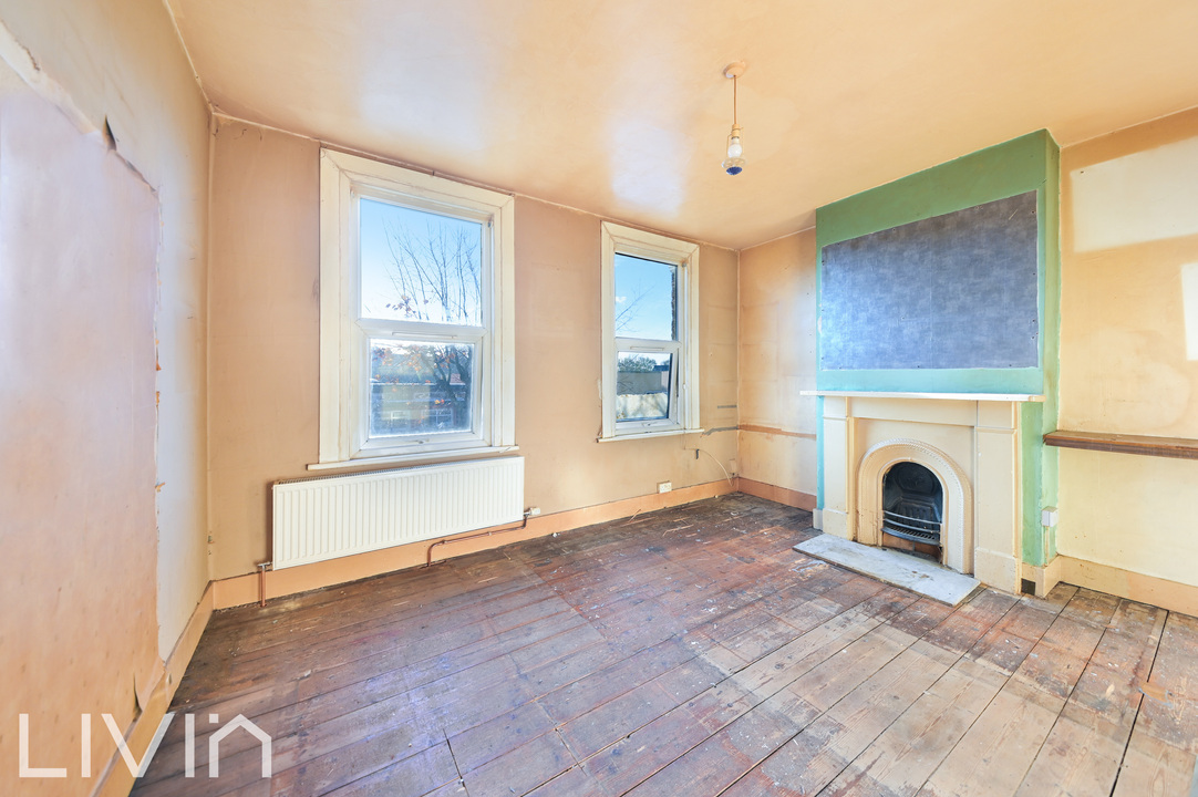 3 bed house for sale in Morland Road, Croydon  - Property Image 8