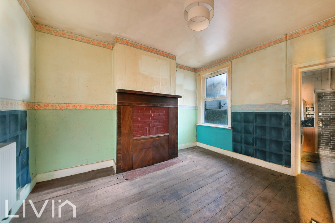 3 bed house for sale in Morland Road, Croydon  - Property Image 5