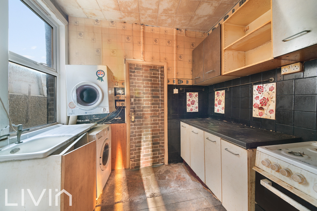 3 bed house for sale in Morland Road, Croydon  - Property Image 10