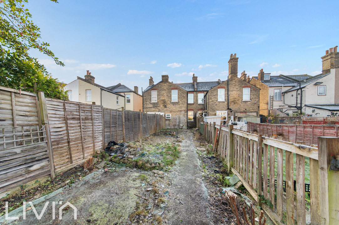 3 bed house for sale in Morland Road, Croydon 11