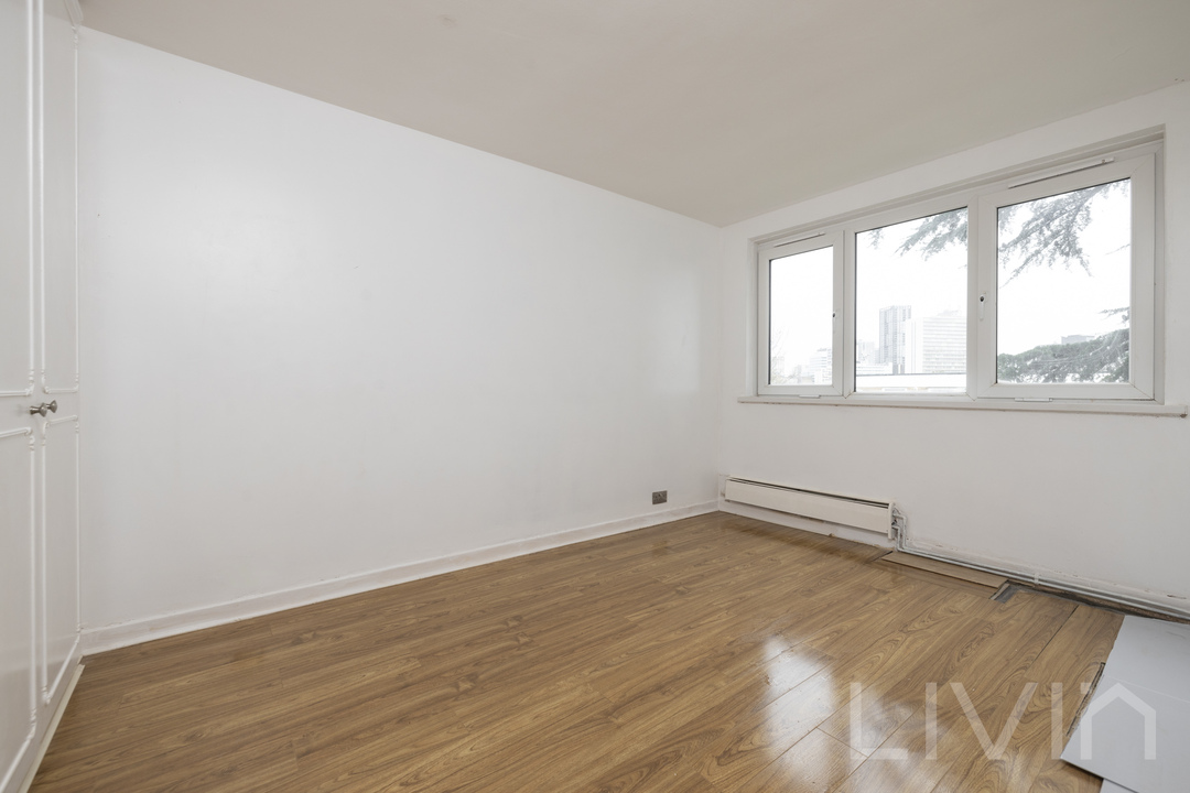 2 bed apartment to rent in Bramley Hill, South Croydon  - Property Image 4