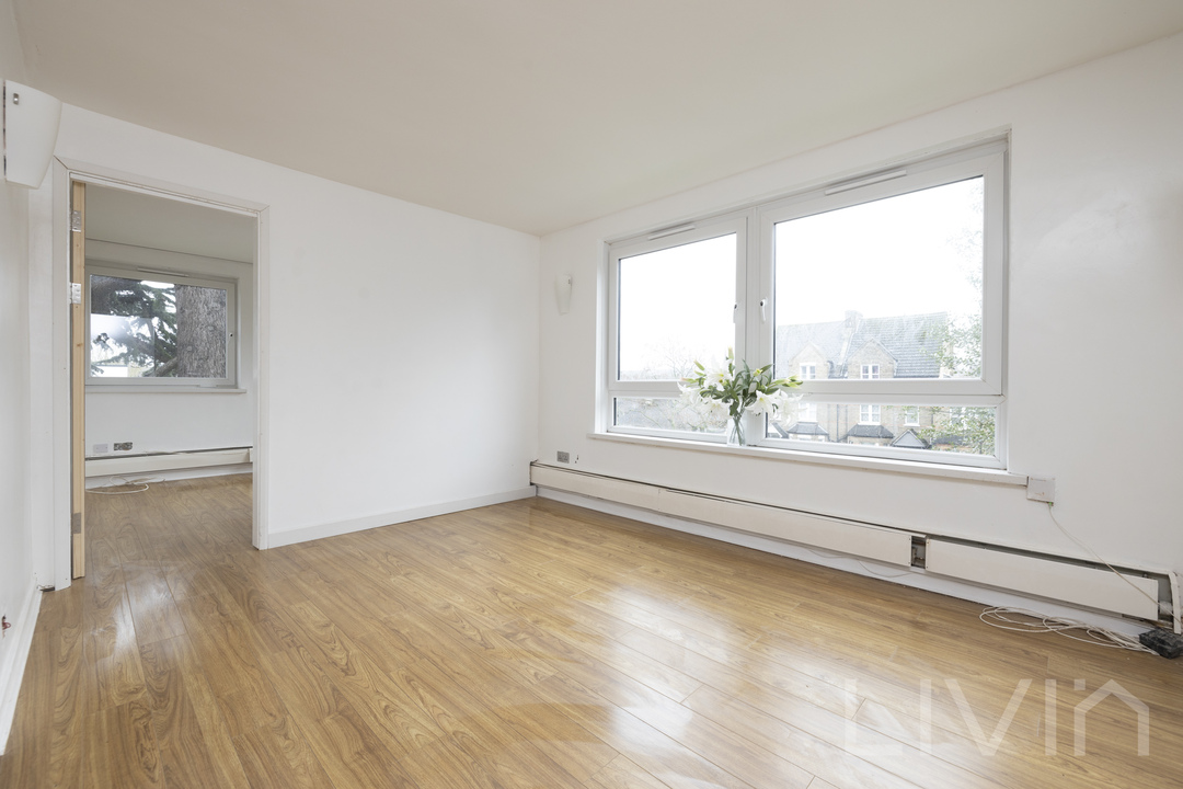 2 bed apartment to rent in Bramley Hill, South Croydon  - Property Image 10