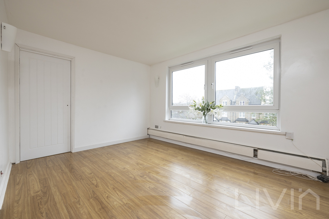 2 bed apartment to rent in Bramley Hill, South Croydon  - Property Image 2