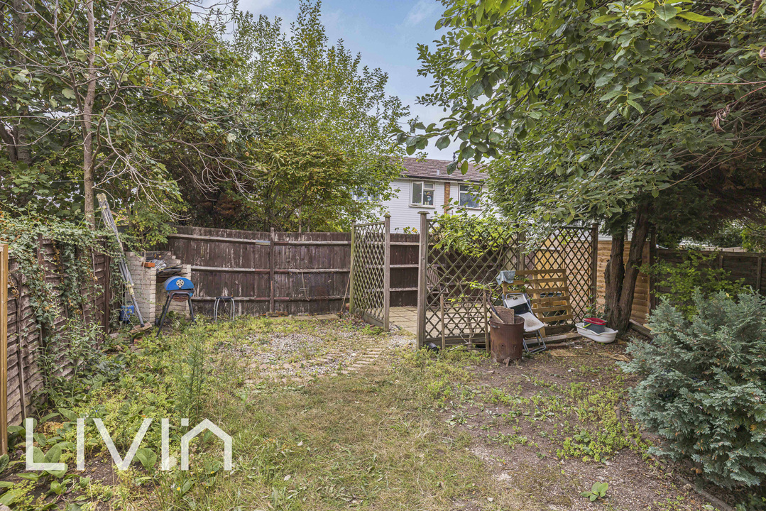 1 bed apartment for sale in Selhurst New Road, London  - Property Image 10