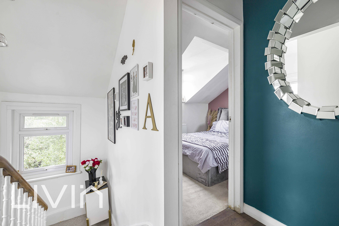 1 bed apartment for sale in Selhurst New Road, London  - Property Image 14