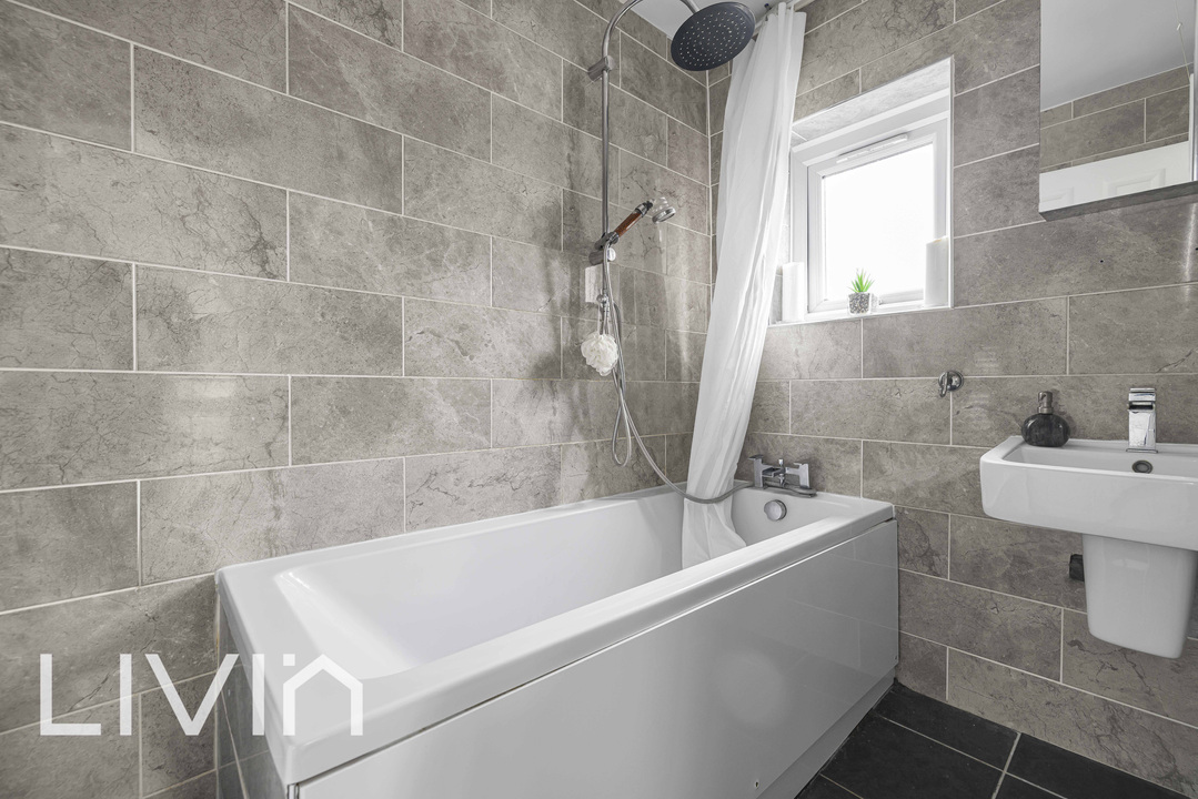 1 bed apartment for sale in Selhurst New Road, London  - Property Image 15