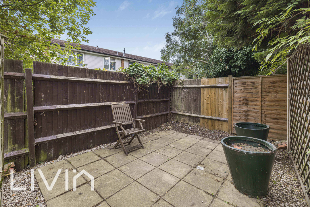 1 bed apartment for sale in Selhurst New Road, London  - Property Image 20