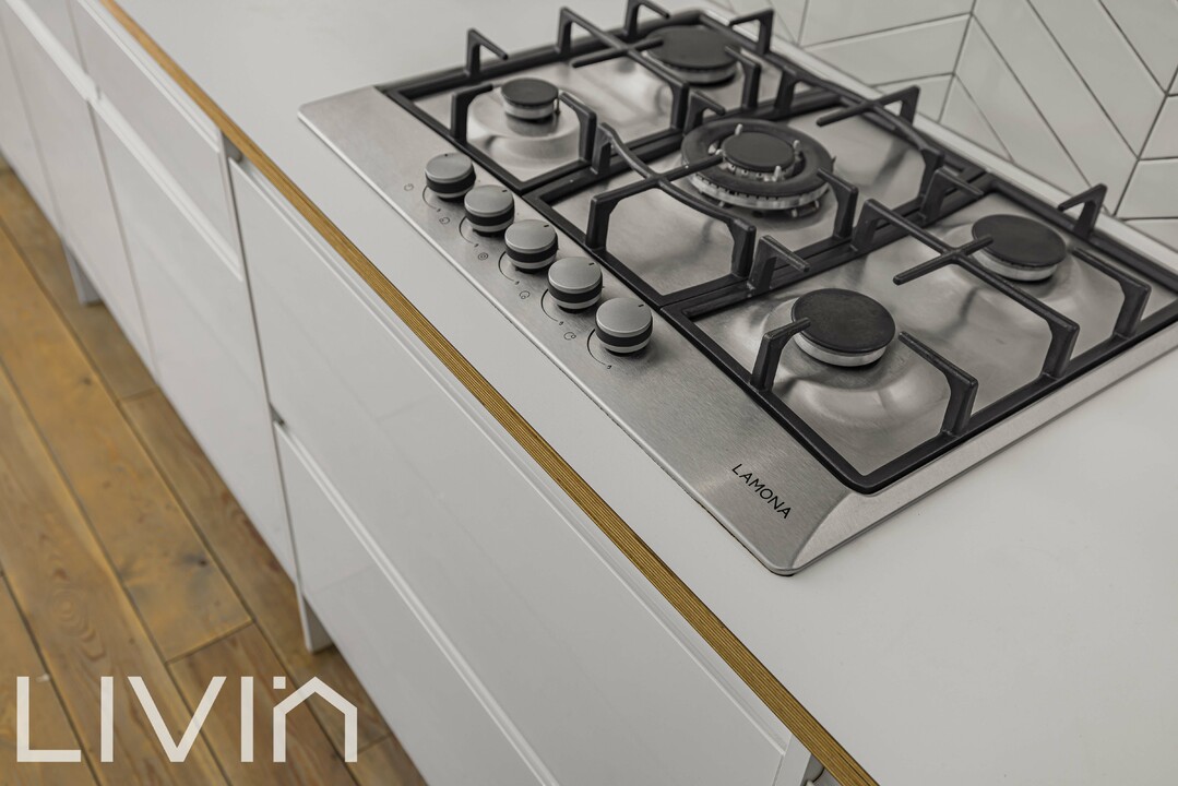 3 bed apartment for sale in Liverpool Road, Thornton Heath 13