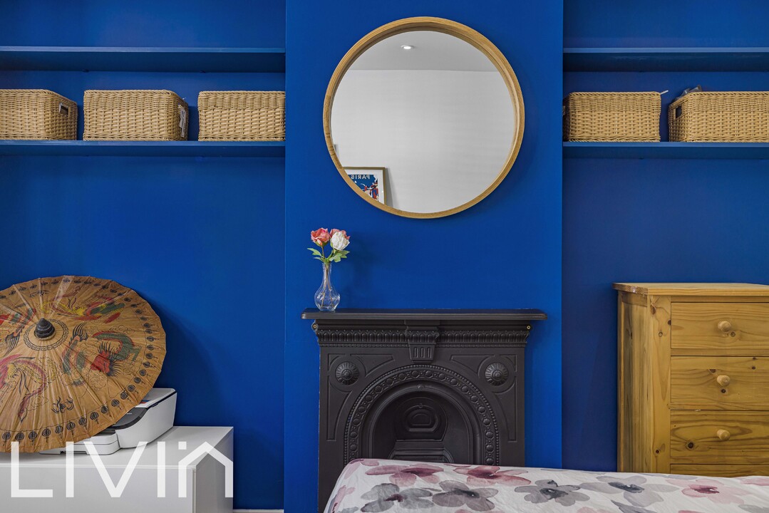 3 bed apartment for sale in Liverpool Road, Thornton Heath 3