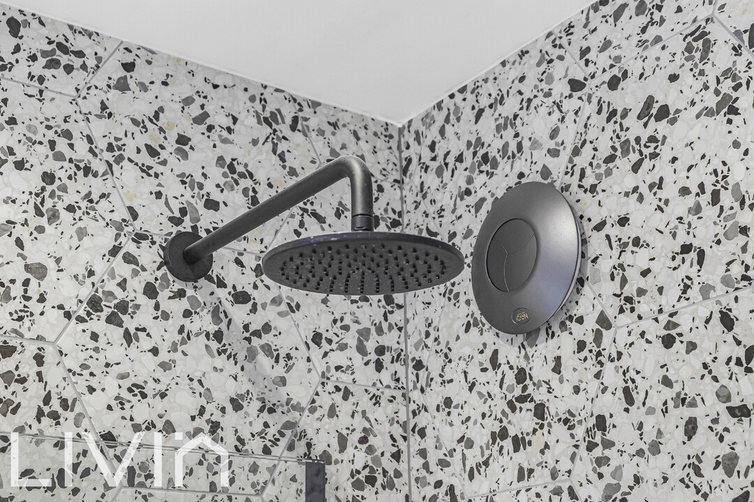 3 bed apartment for sale in Liverpool Road, Thornton Heath 12