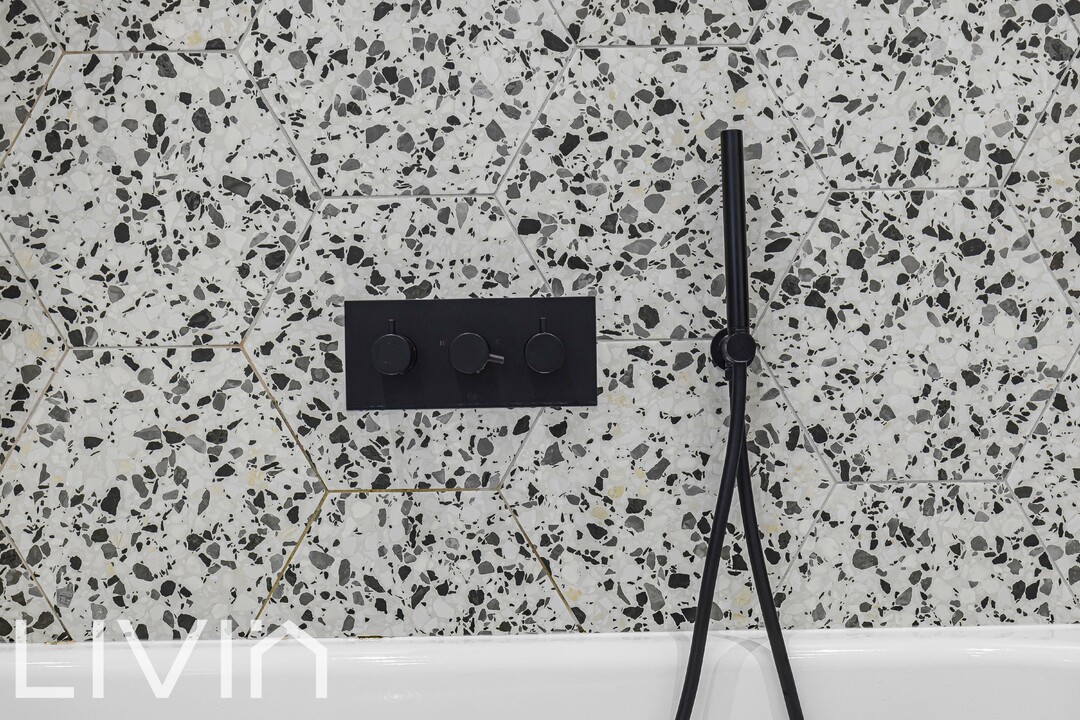 3 bed apartment for sale in Liverpool Road, Thornton Heath 11