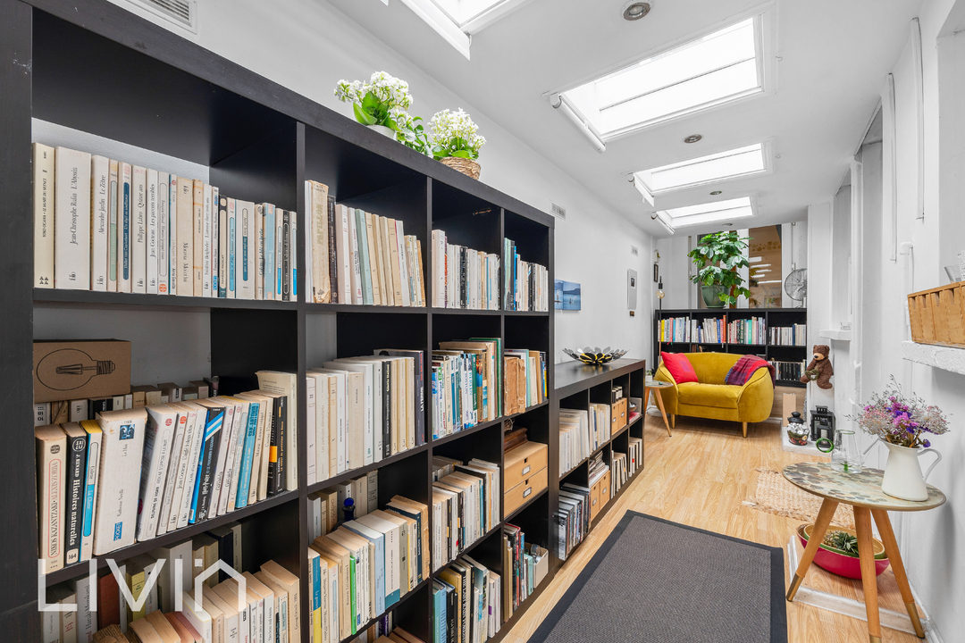 1 bed apartment for sale in St. Saviours Road, Croydon 10