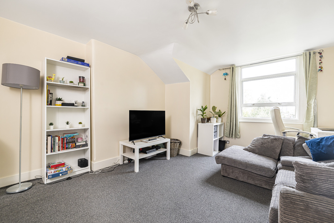 1 bed apartment for sale, Croydon  - Property Image 8