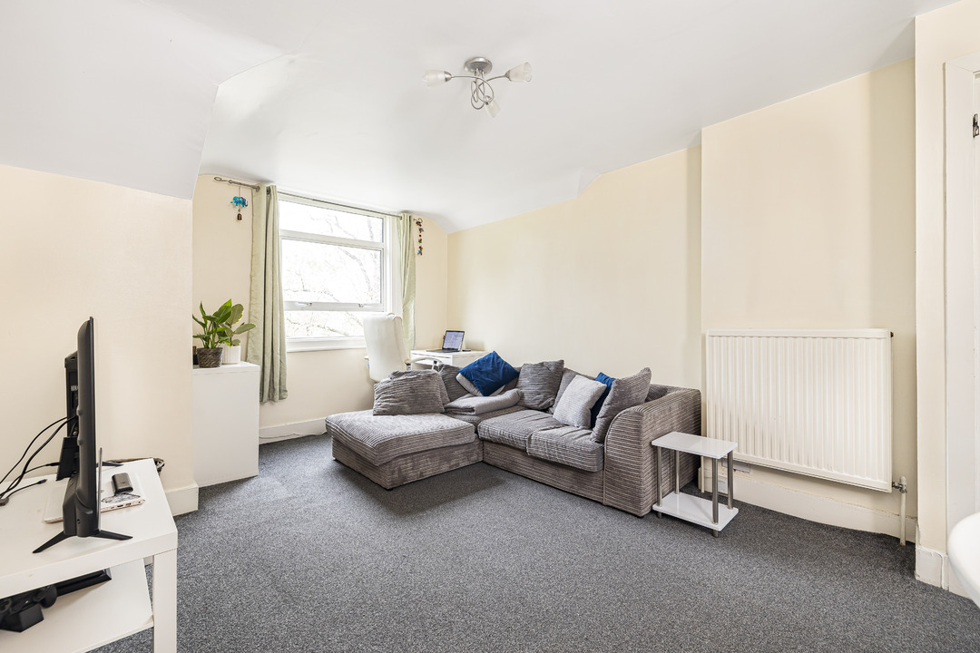 1 bed apartment for sale, Croydon  - Property Image 9