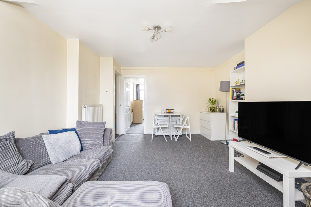 1 bed apartment for sale, Croydon  - Property Image 12