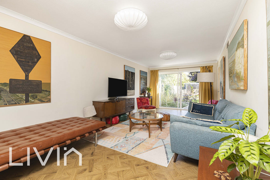 4 bed terraced house for sale in Court Wood Lane, Croydon  - Property Image 2