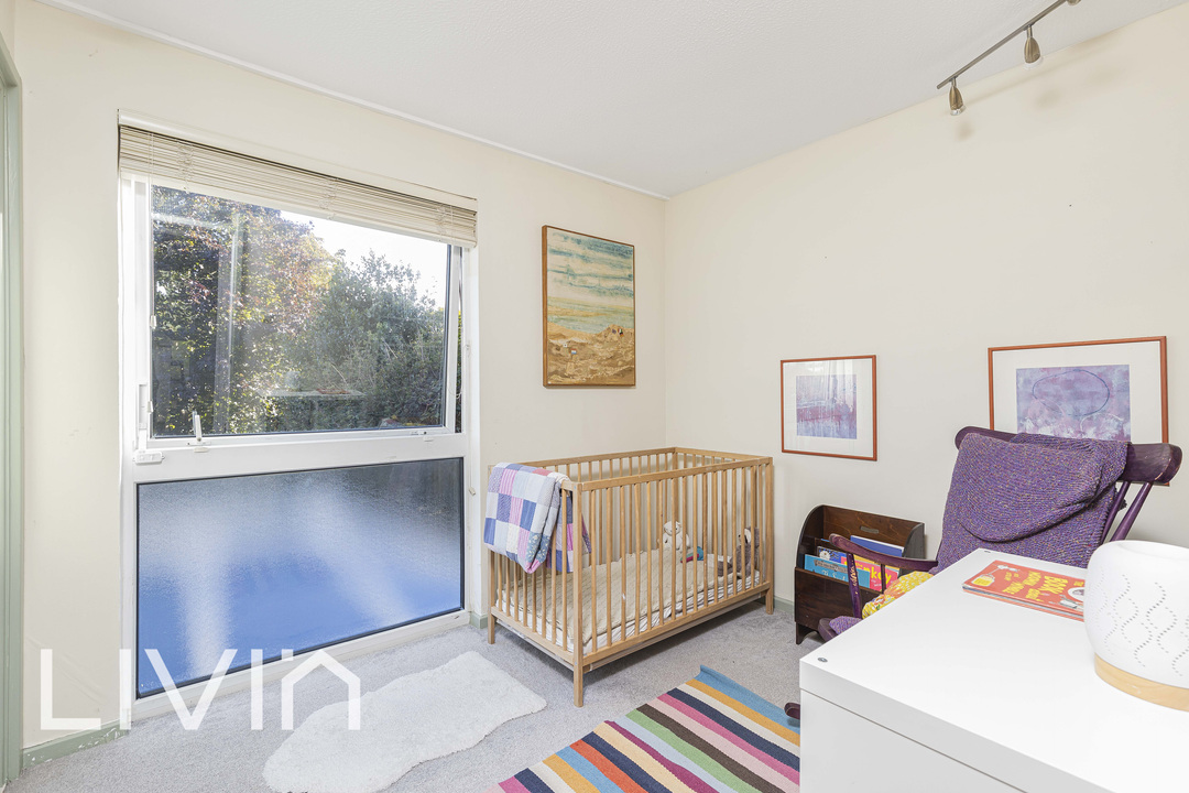 4 bed terraced house for sale in Court Wood Lane, Croydon  - Property Image 15