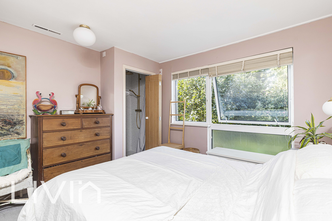 4 bed terraced house for sale in Court Wood Lane, Croydon  - Property Image 12