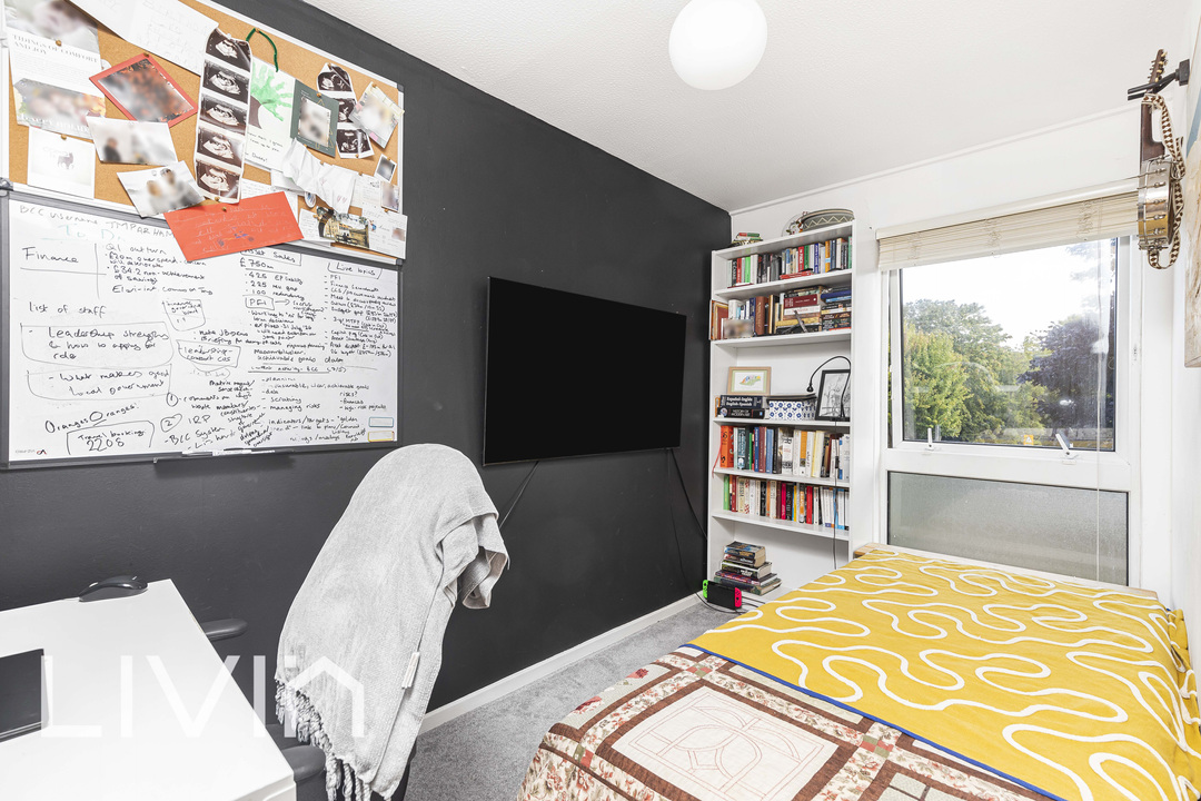 4 bed terraced house for sale in Court Wood Lane, Croydon  - Property Image 14
