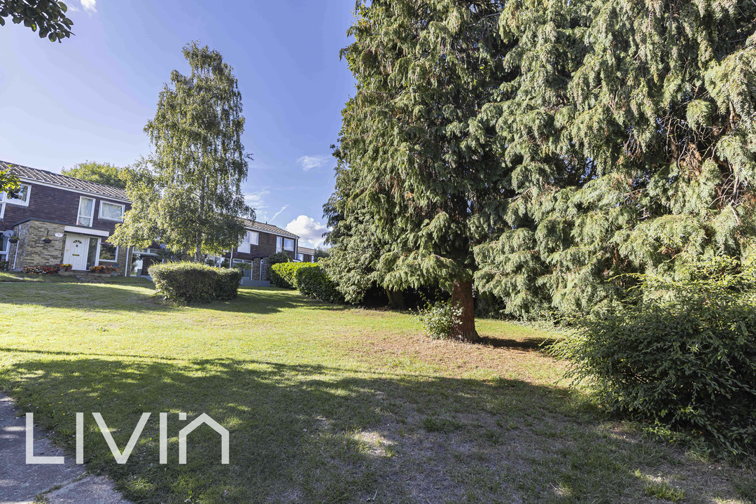 4 bed terraced house for sale in Court Wood Lane, Croydon  - Property Image 21
