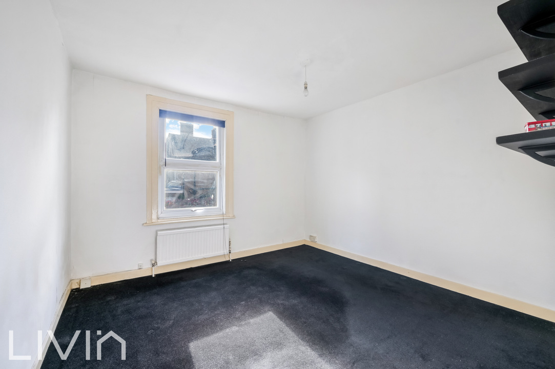 2 bed end of terrace house for sale in Laud Street, Croydon  - Property Image 7