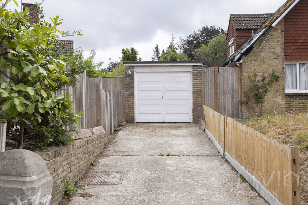 4 bed detached house to rent in Coombe Road, Croydon 29