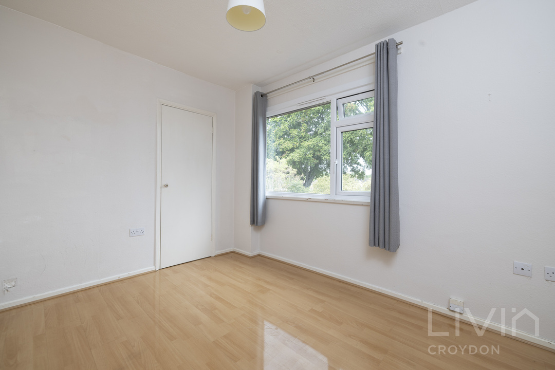 4 bed detached house to rent in Coombe Road, Croydon  - Property Image 21