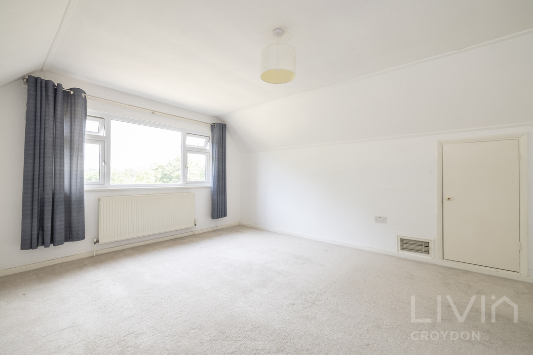 4 bed detached house to rent in Coombe Road, Croydon  - Property Image 22