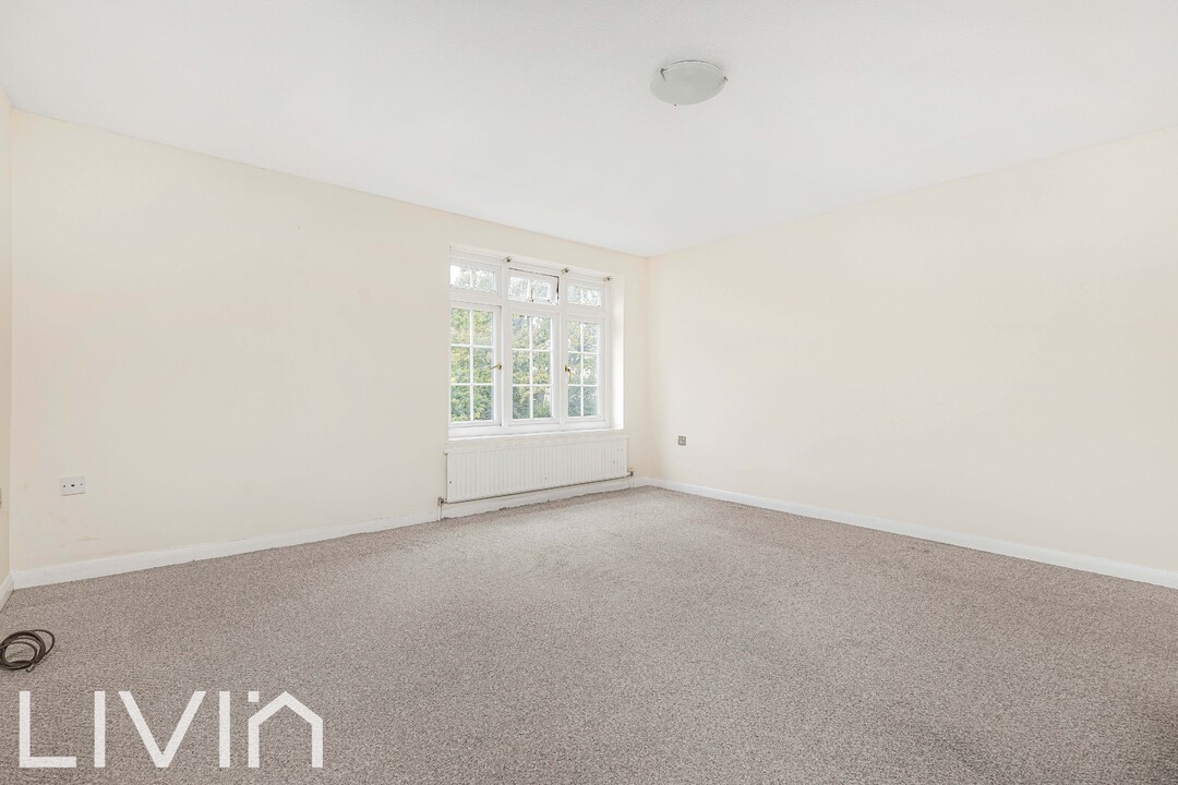 2 bed apartment for sale in Edith Court, Croydon  - Property Image 5