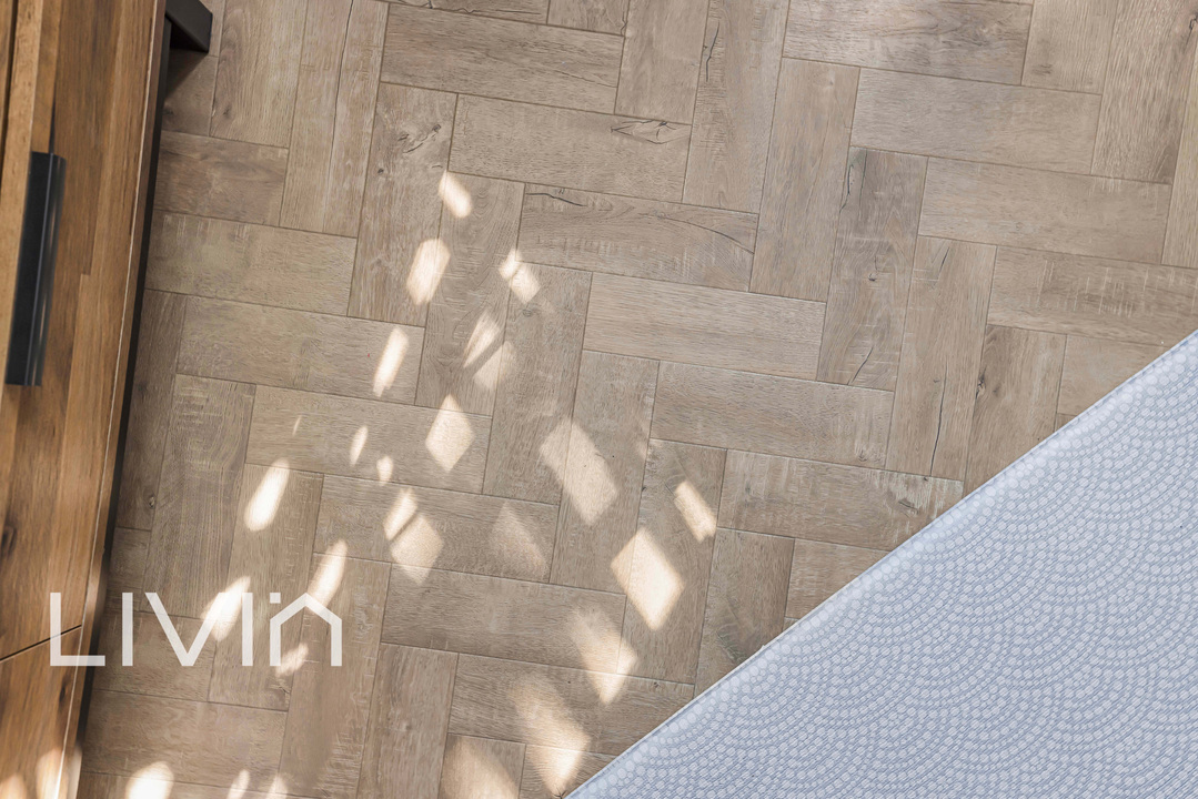 2 bed house for sale in Cedar Road, Croydon 10