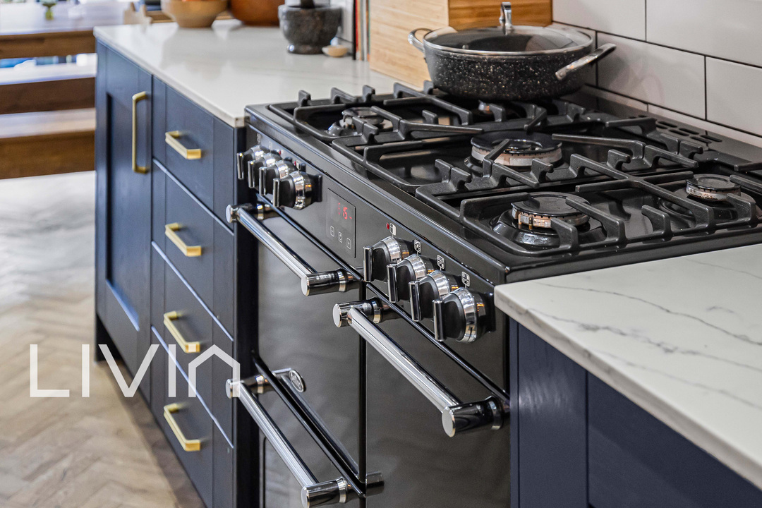 2 bed house for sale in Cedar Road, Croydon 12