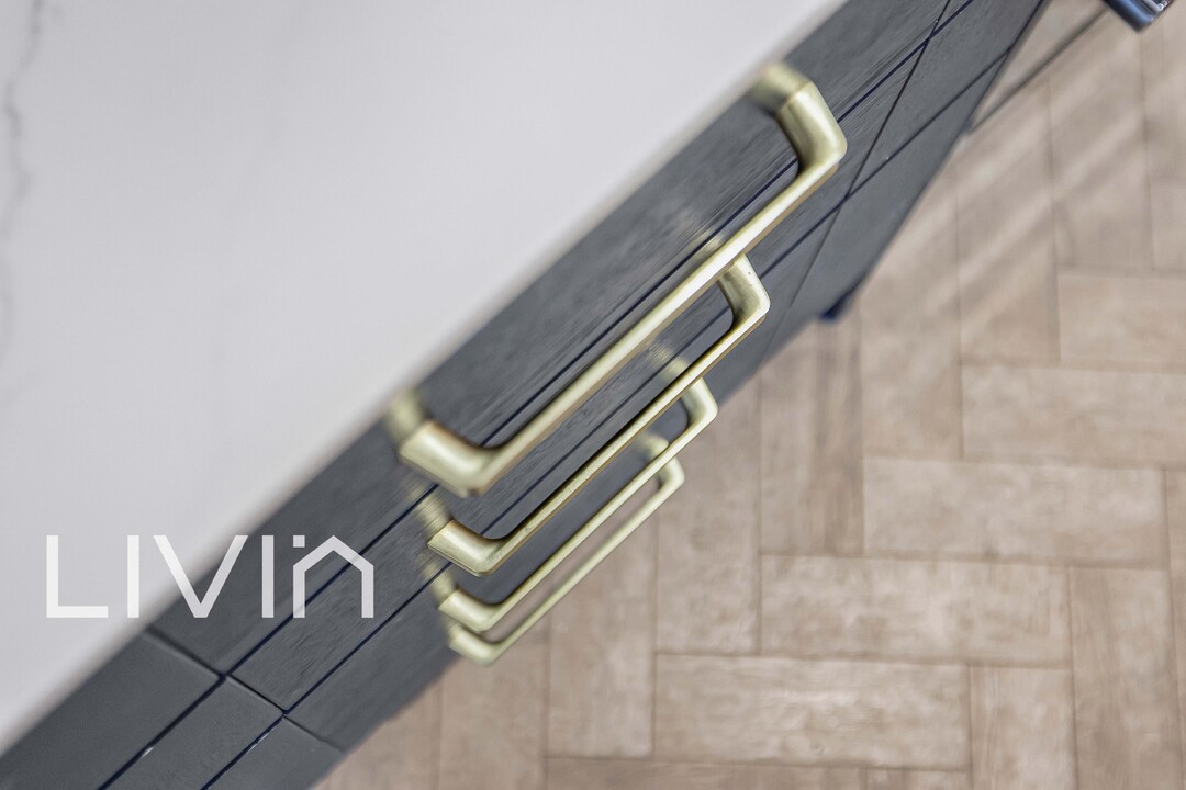 2 bed house for sale in Cedar Road, Croydon 13