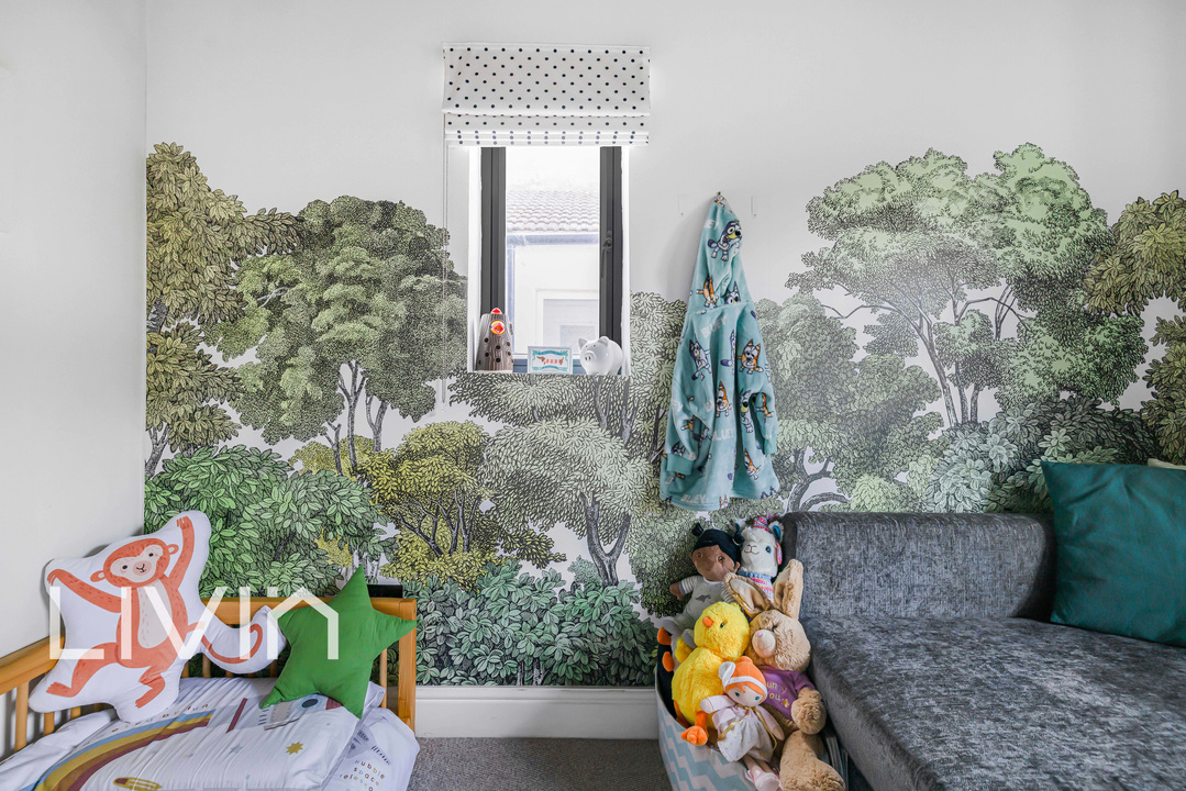 2 bed house for sale in Cedar Road, Croydon 16