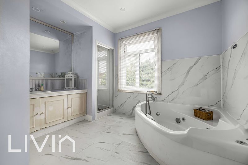 3 bed house for sale in Brigstock Road, Thornton Heath 10