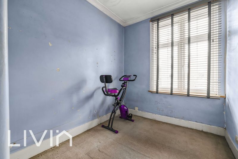 3 bed house for sale in Brigstock Road, Thornton Heath  - Property Image 12