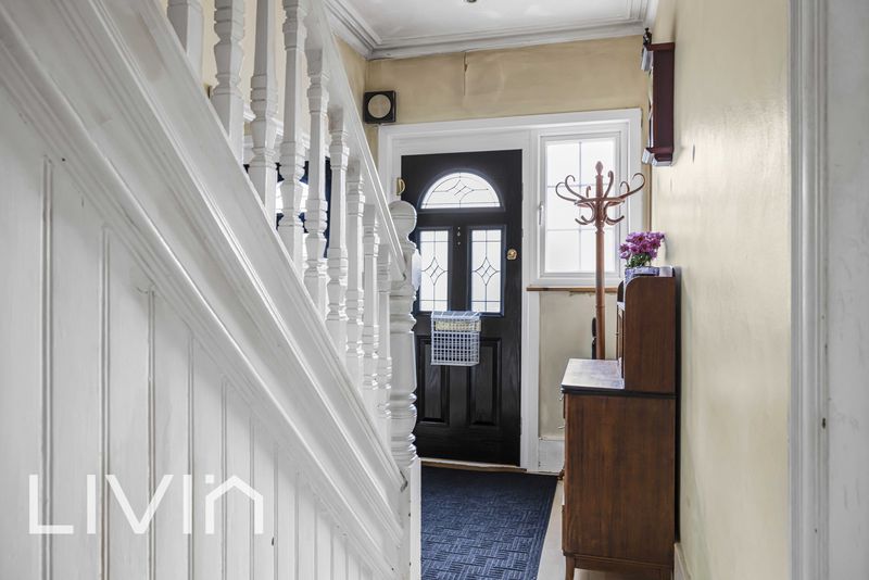 3 bed house for sale in Brigstock Road, Thornton Heath 6