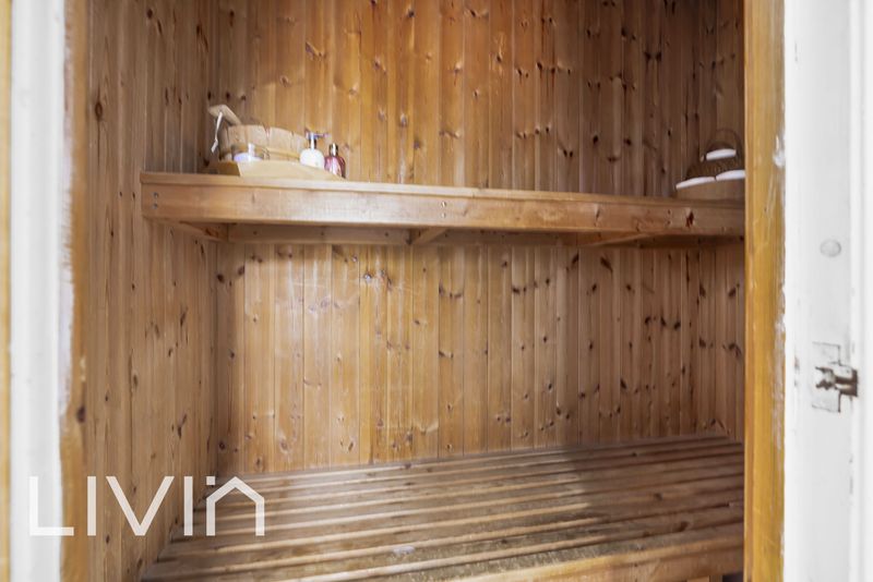 3 bed house for sale in Brigstock Road, Thornton Heath 9