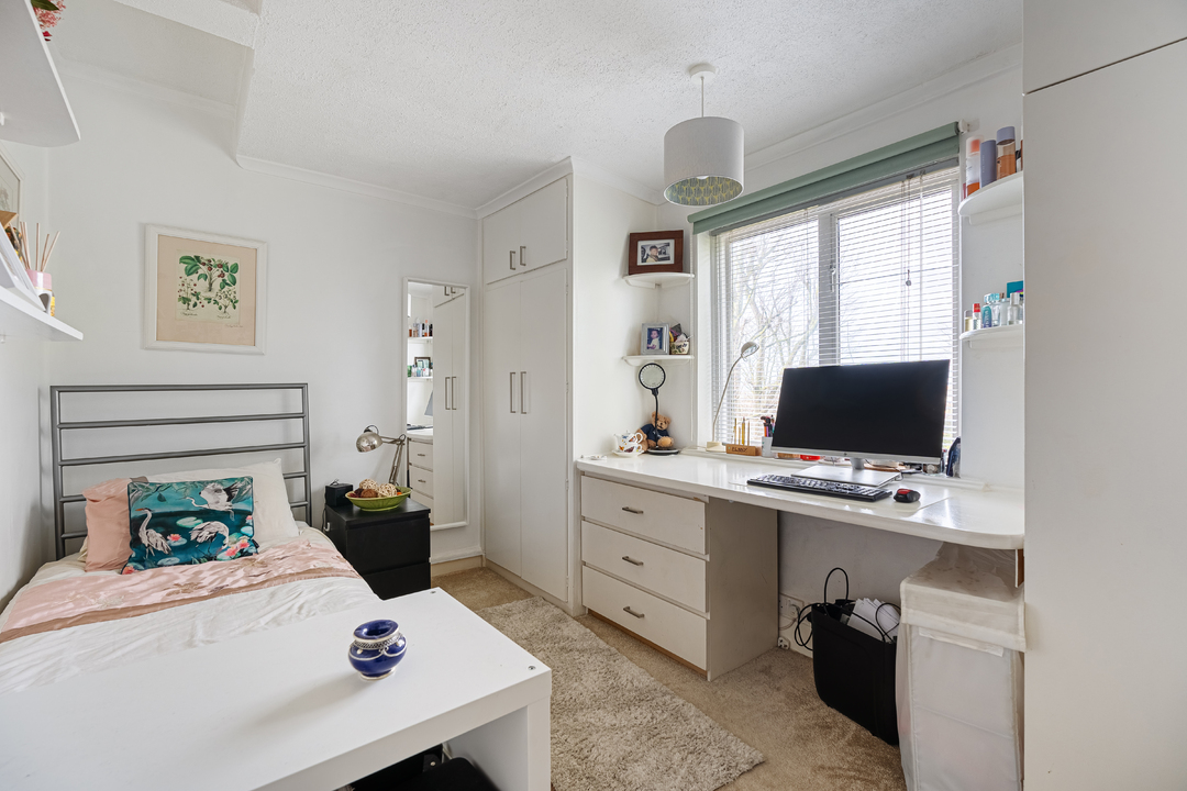 4 bed semi-detached house for sale in Croydon, Croydon  - Property Image 19