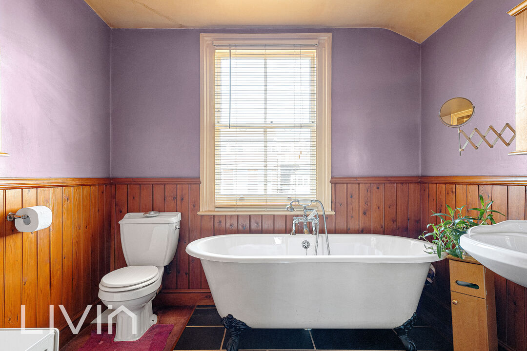 2 bed house for sale in Tanfield Road, Croydon 19