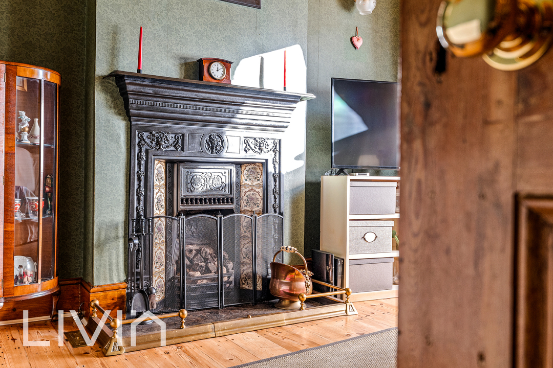 2 bed house for sale in Tanfield Road, Croydon 2