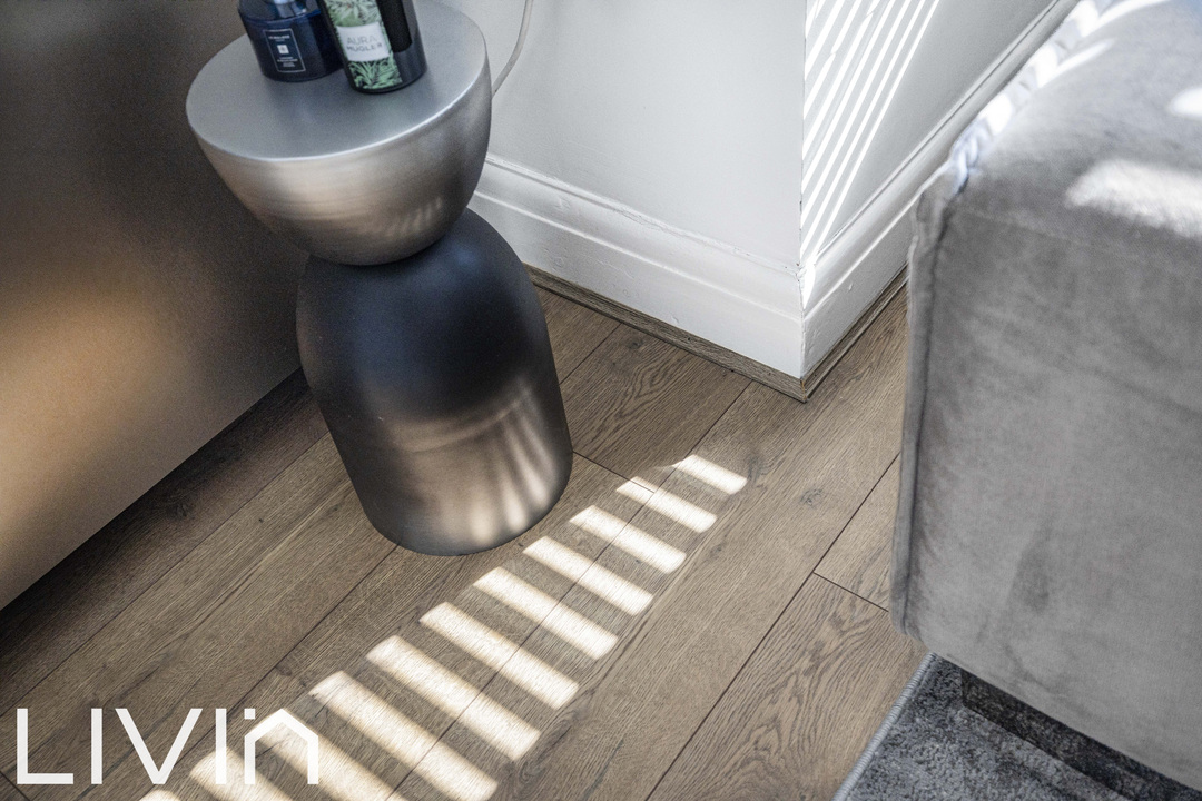 4 bed house for sale in Woodside Park, London 4