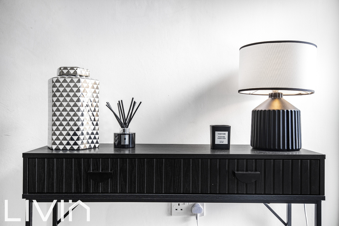 4 bed house for sale in Woodside Park, London 6