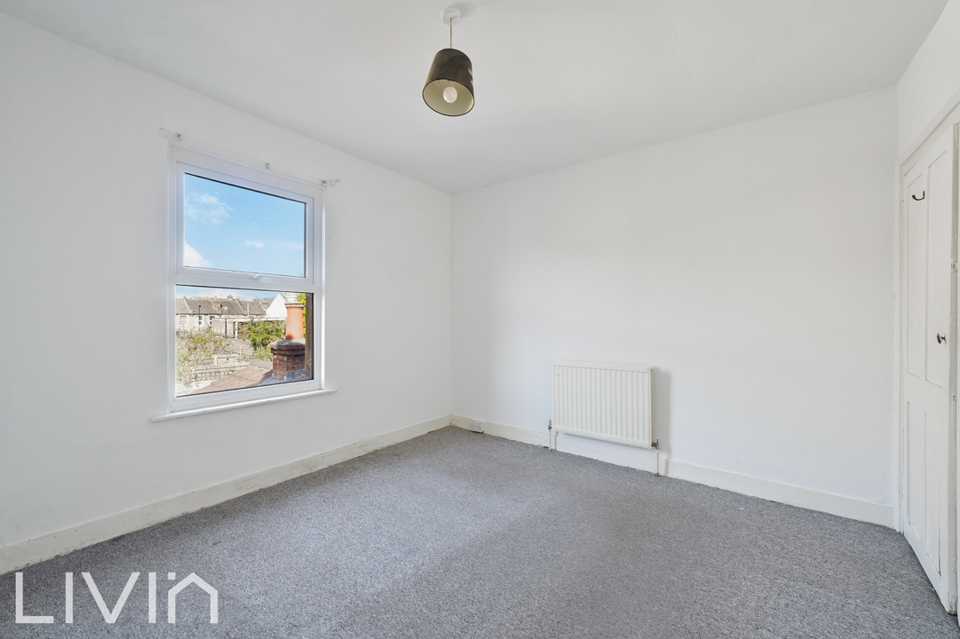 2 bed terraced house for sale in Gloucester Road, Croydon  - Property Image 7
