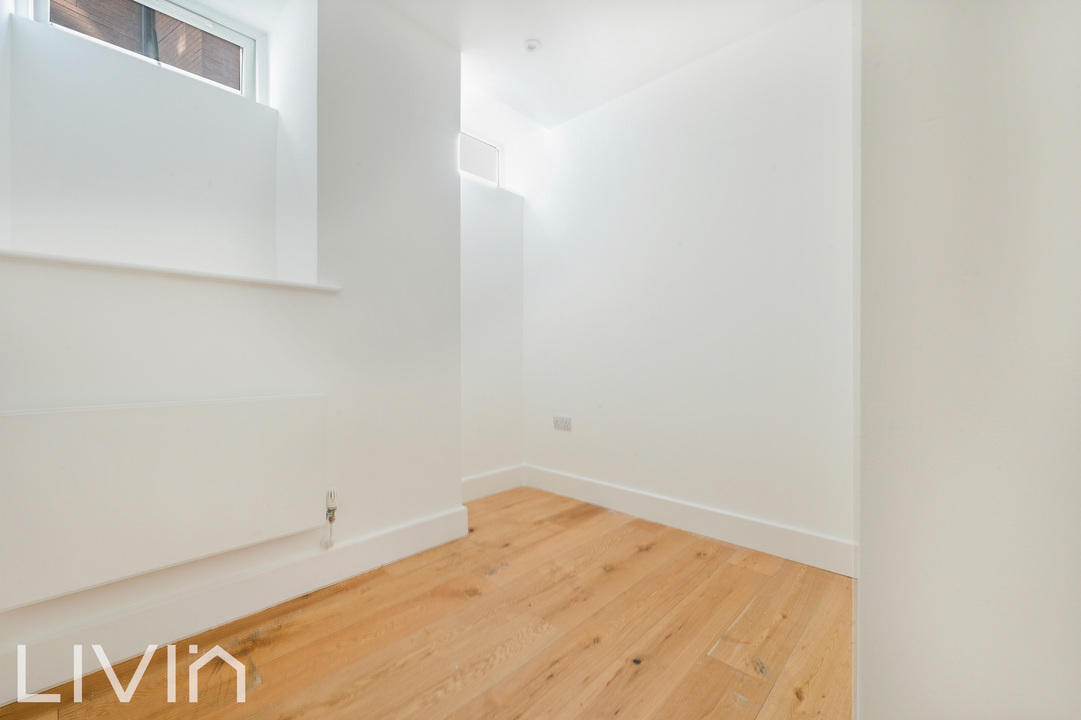 2 bed apartment to rent in High Street, Croydon 4