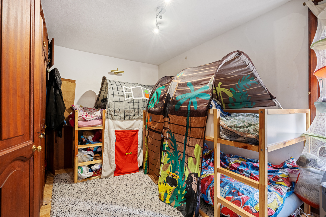 2 bed terraced house for sale in Guildford Road, Croydon  - Property Image 8