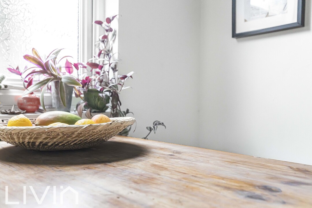 2 bed apartment for sale in Cross Road, Croydon 7