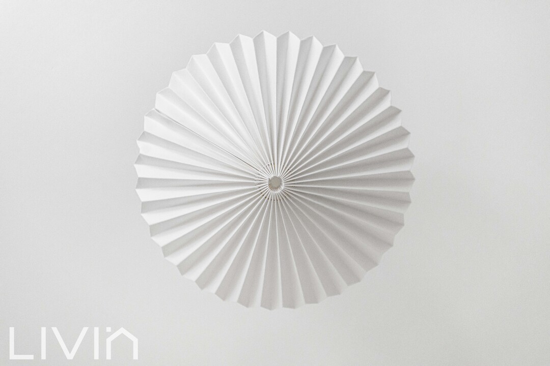 2 bed apartment for sale in Cross Road, Croydon 12